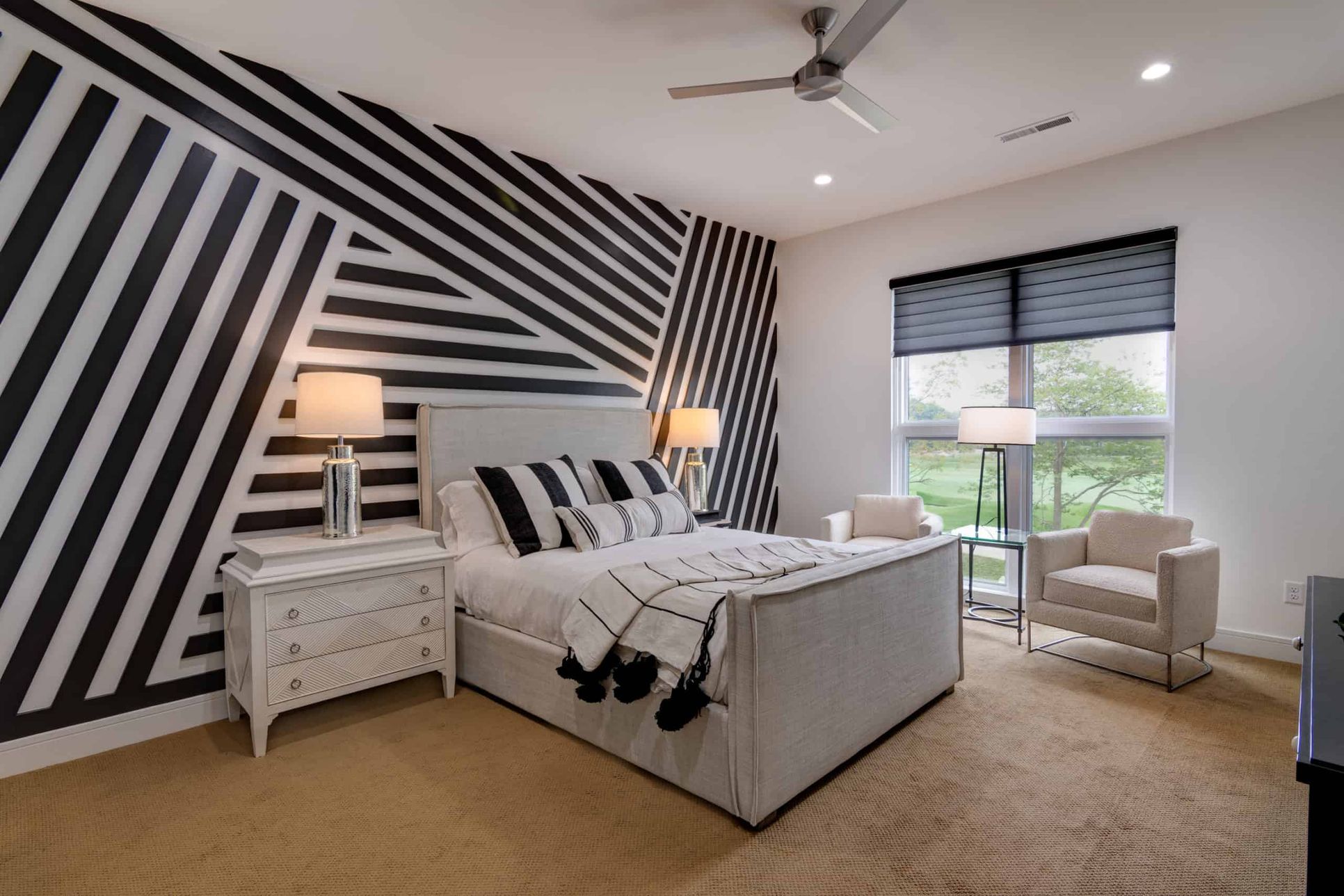 Carrington Homes,46055