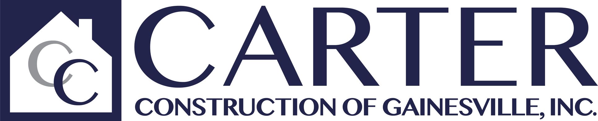 Carter Construction-Gainesville,32605