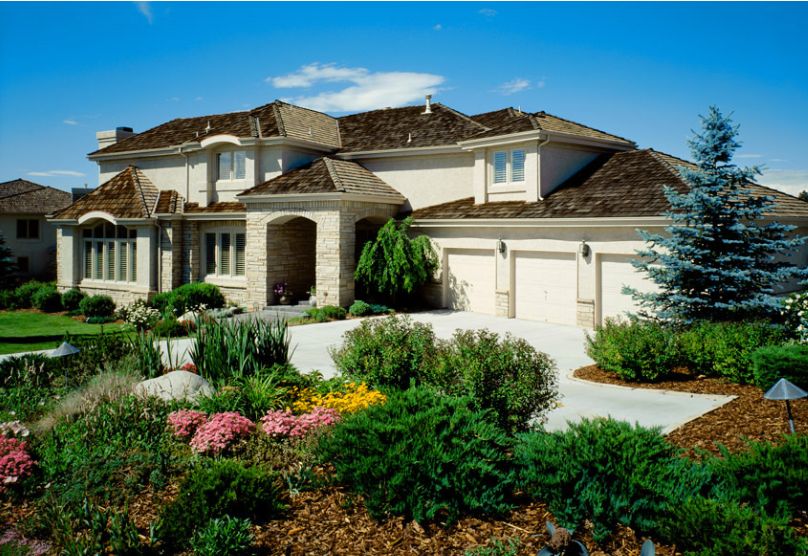 Carter Design Builders,80111
