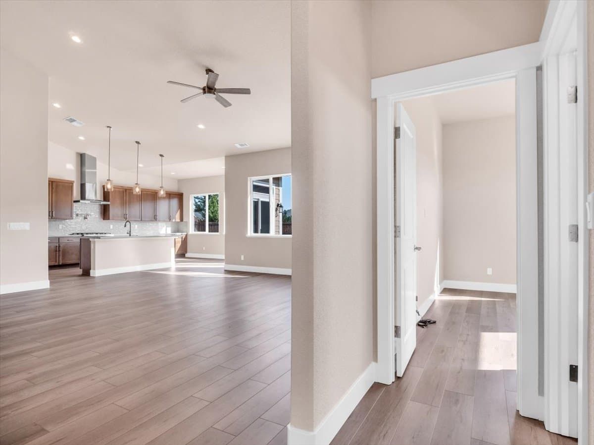 Reno/Sparks:Interior