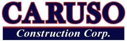 Caruso Construction,01005