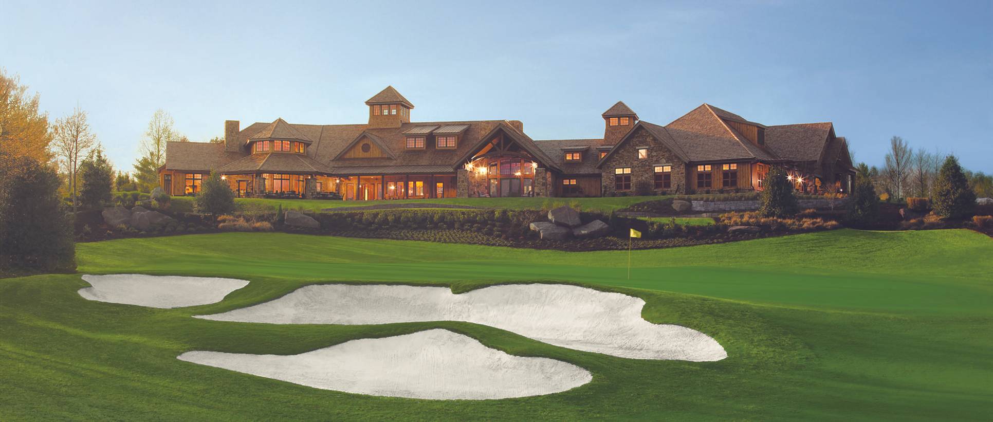 The Cliffs at Keowee Vineyards,29685