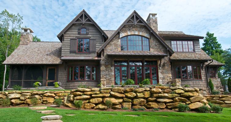 The Reserve at Lake Keowee - Sunset, SC,29690