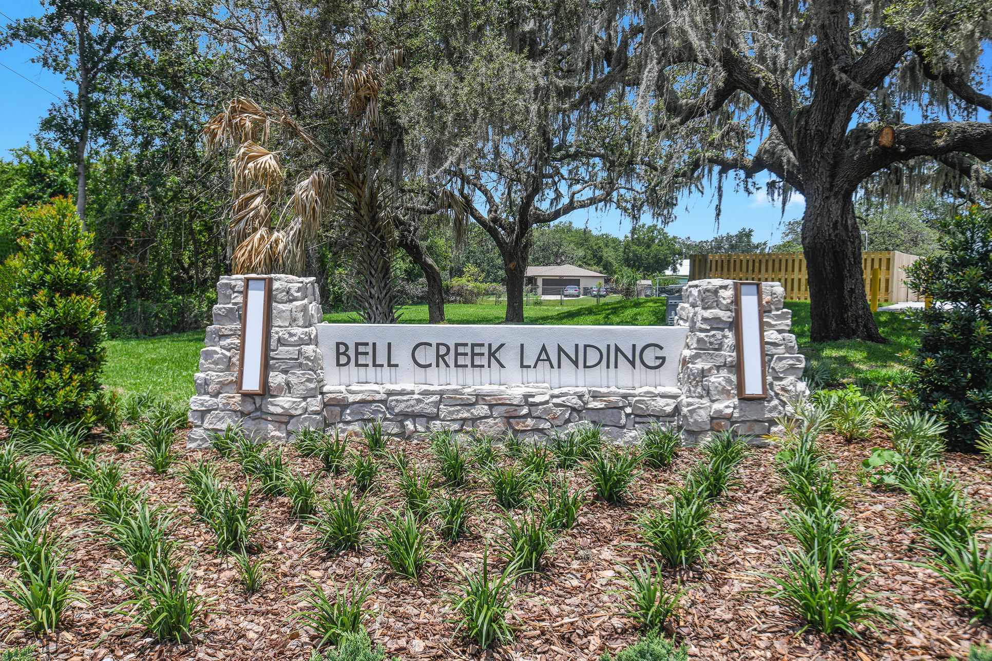 Bell Creek Landing|July 2023
