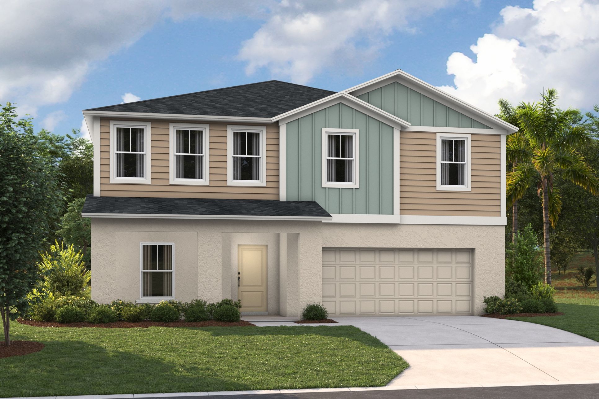 Gabriela C:Gabriela C