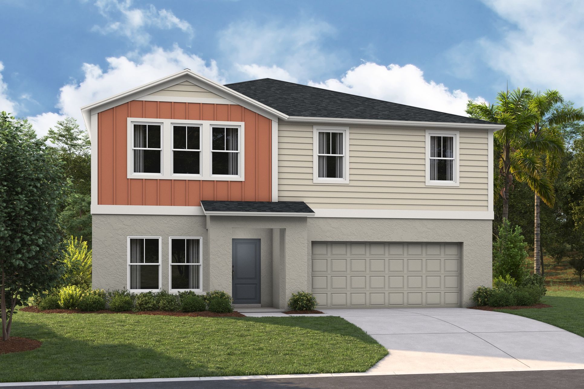 Gabriela B:Gabriela B