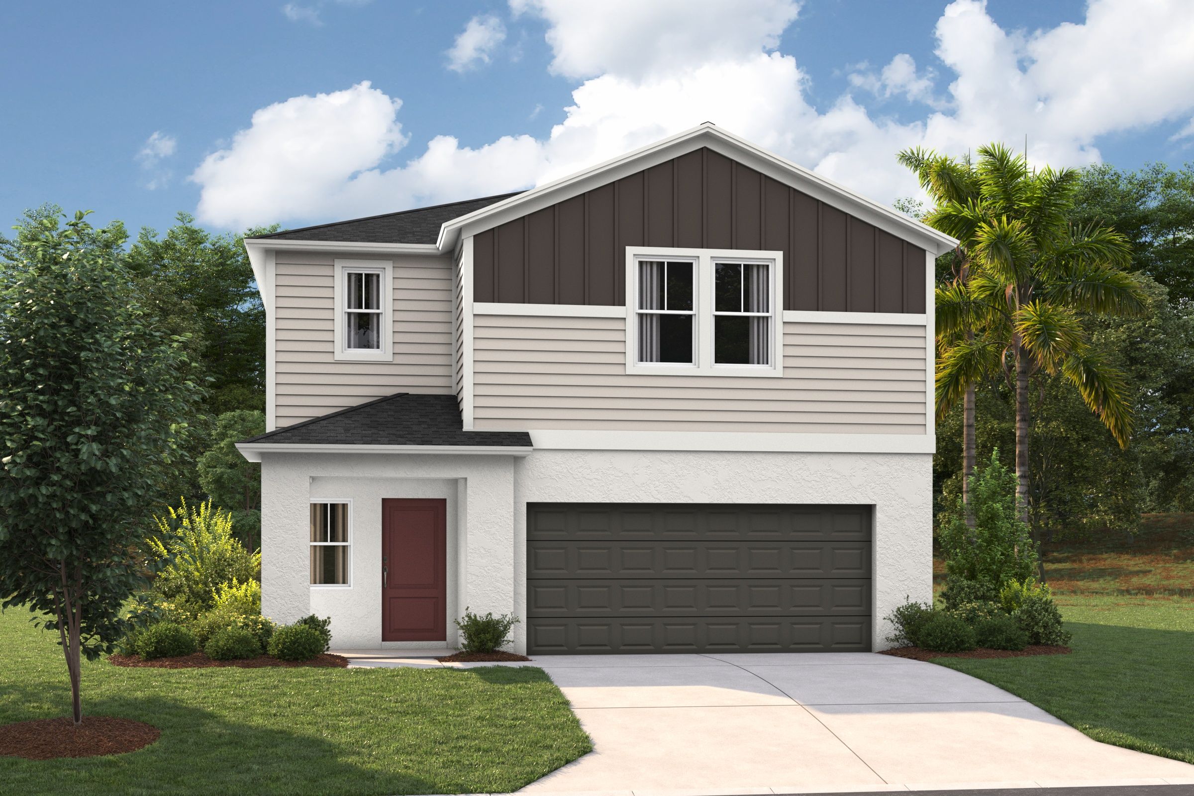 Valencia A:Valencia A