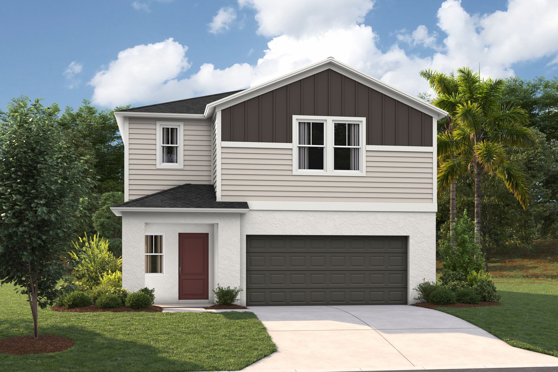 Valencia A:Valencia A