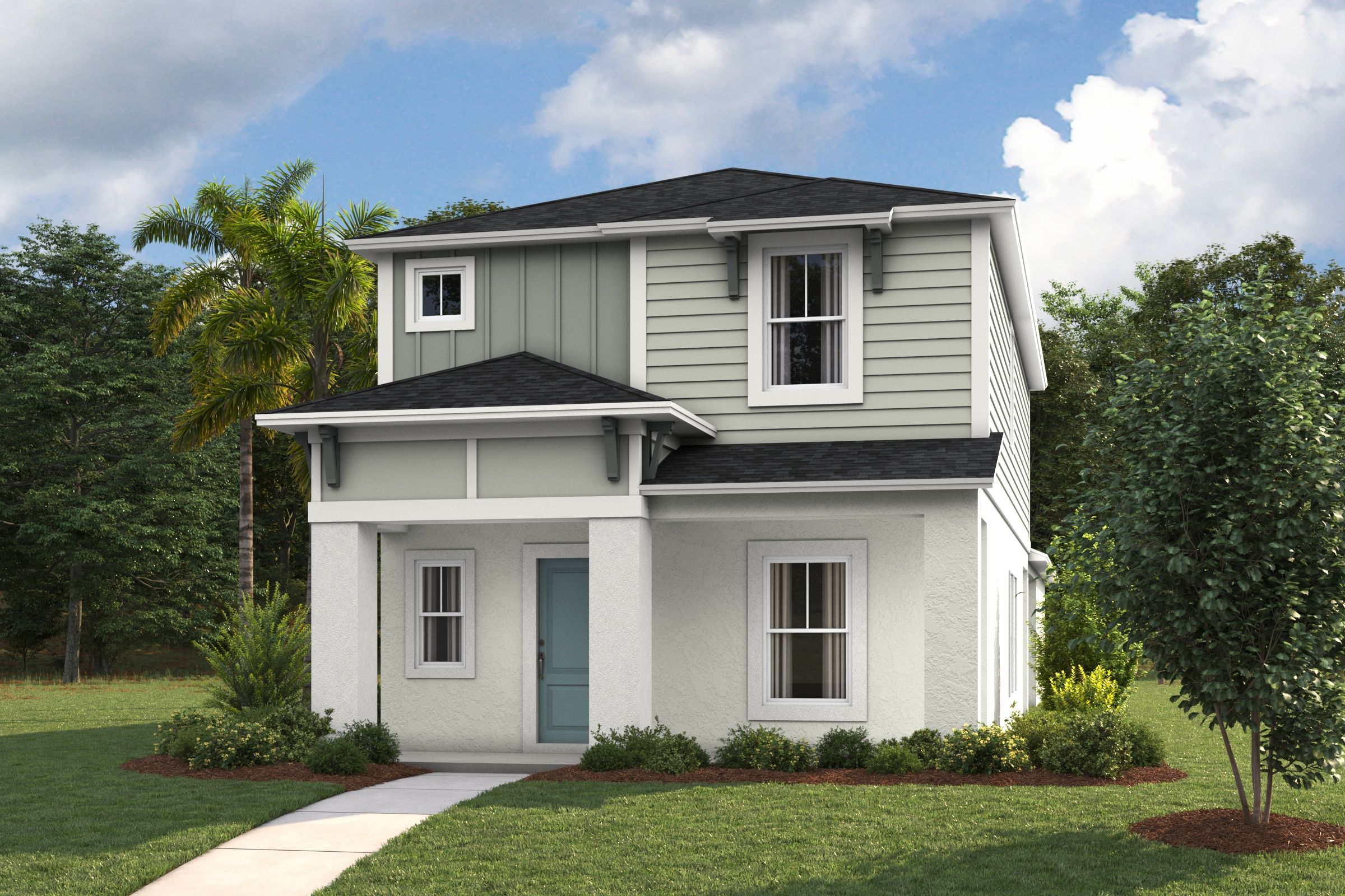 Margarita C:Margarita C