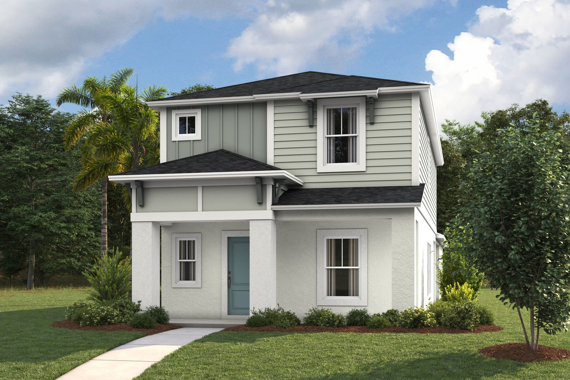 Margarita C:Margarita C