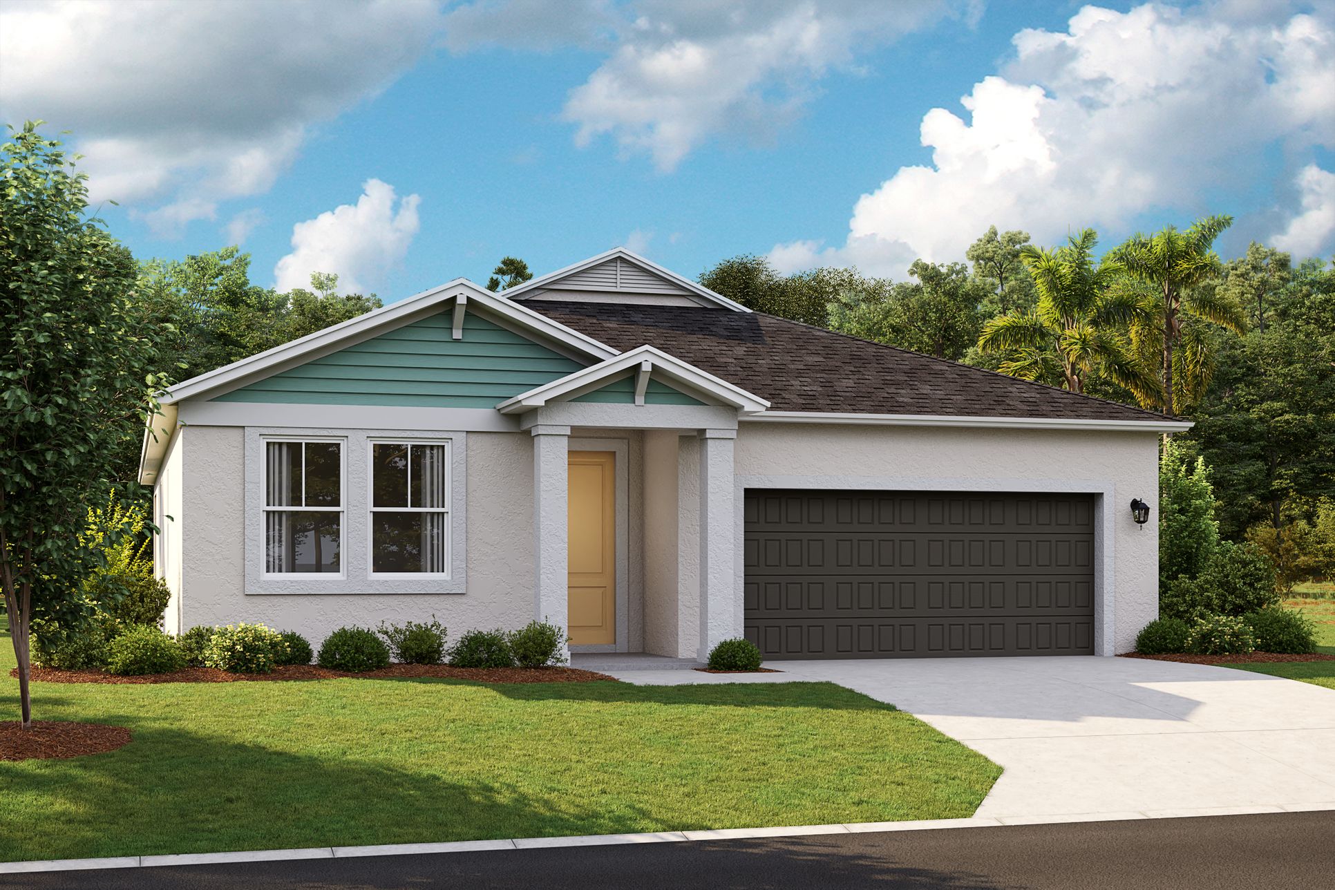 Calusa B:Calusa B