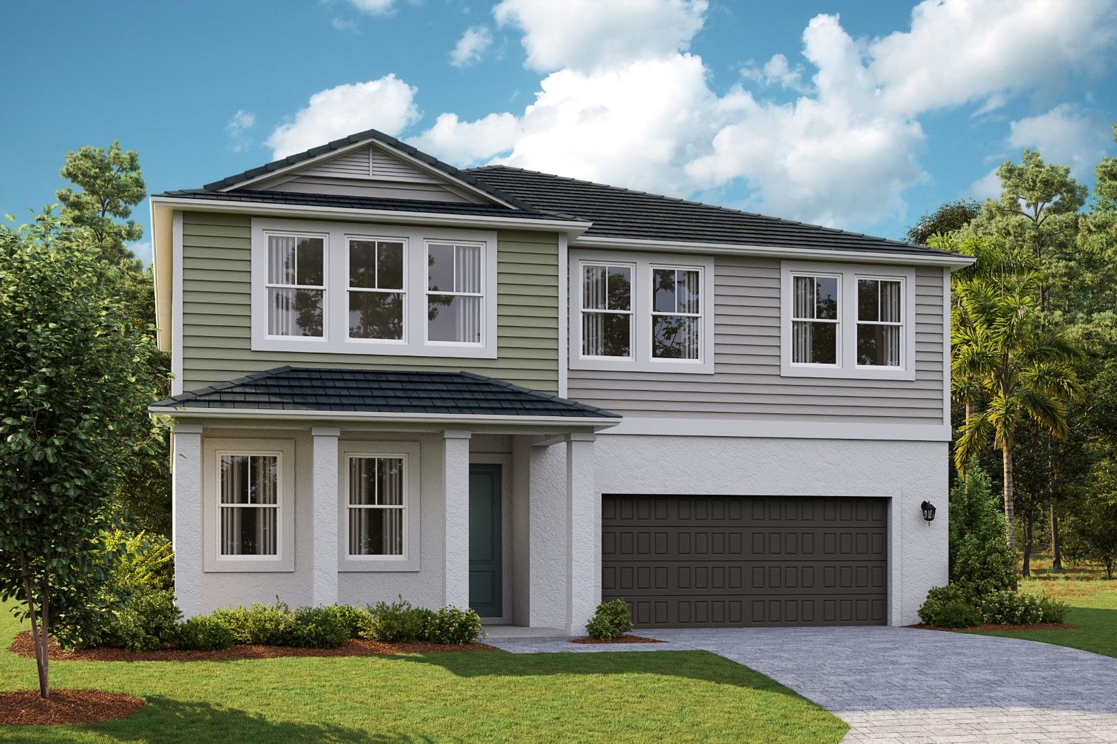 Anna Maria A:Anna Maria A