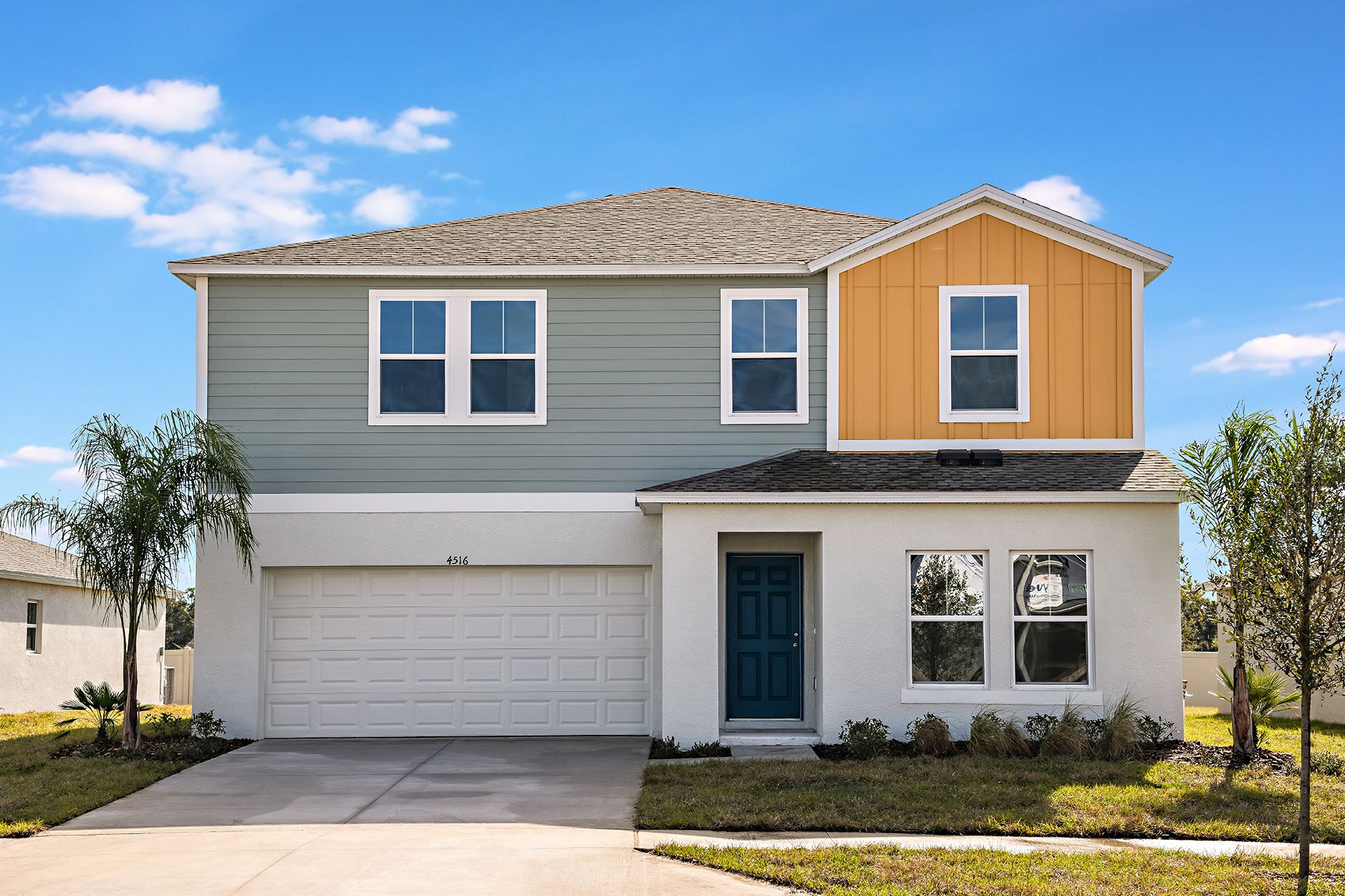Riverstone-Lucia-Lot-4-01-3366-web:Riverstone-Lucia-Lot-4-01-3366-web