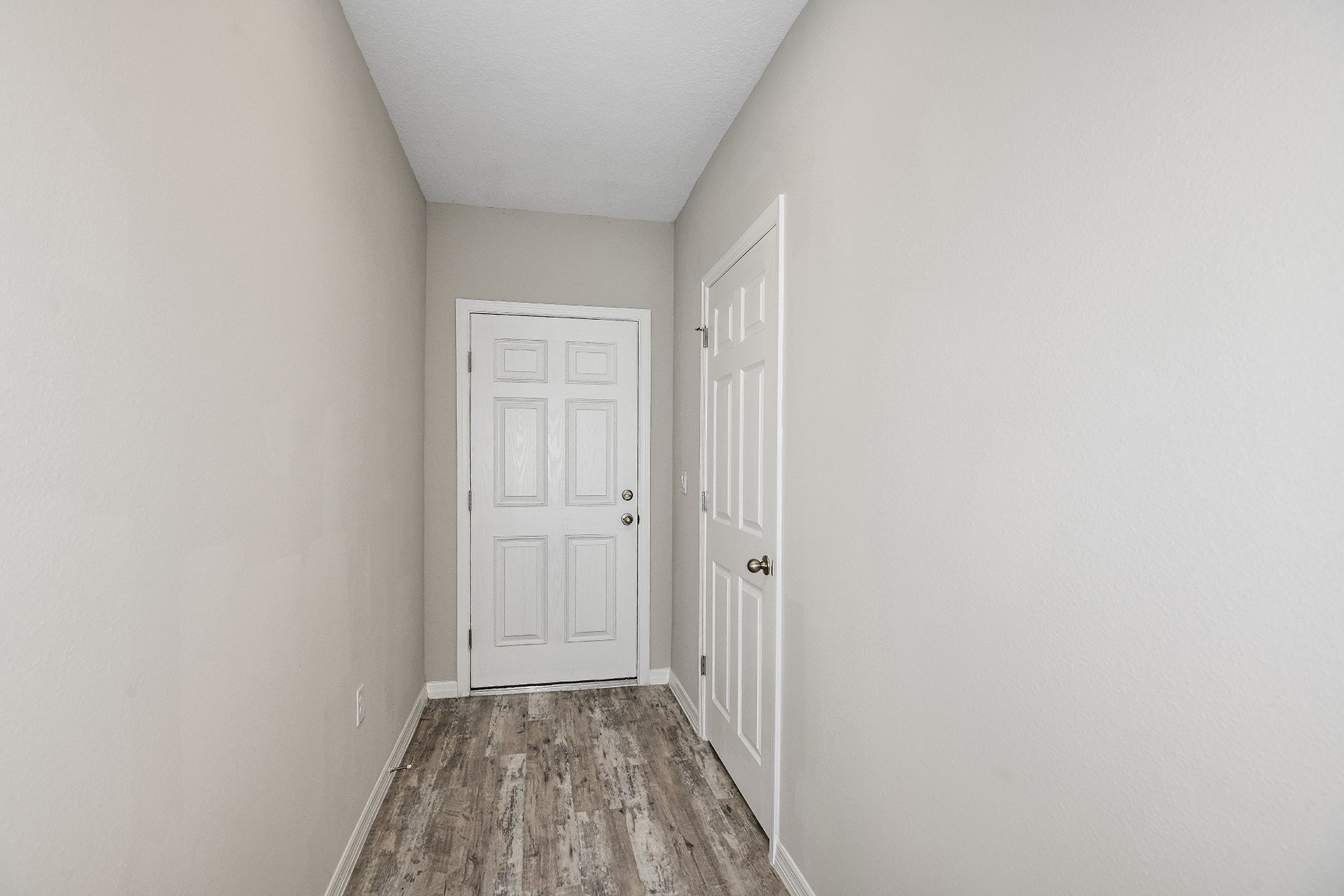 Turquesa Floor Plan:Turquesa Floor Plan