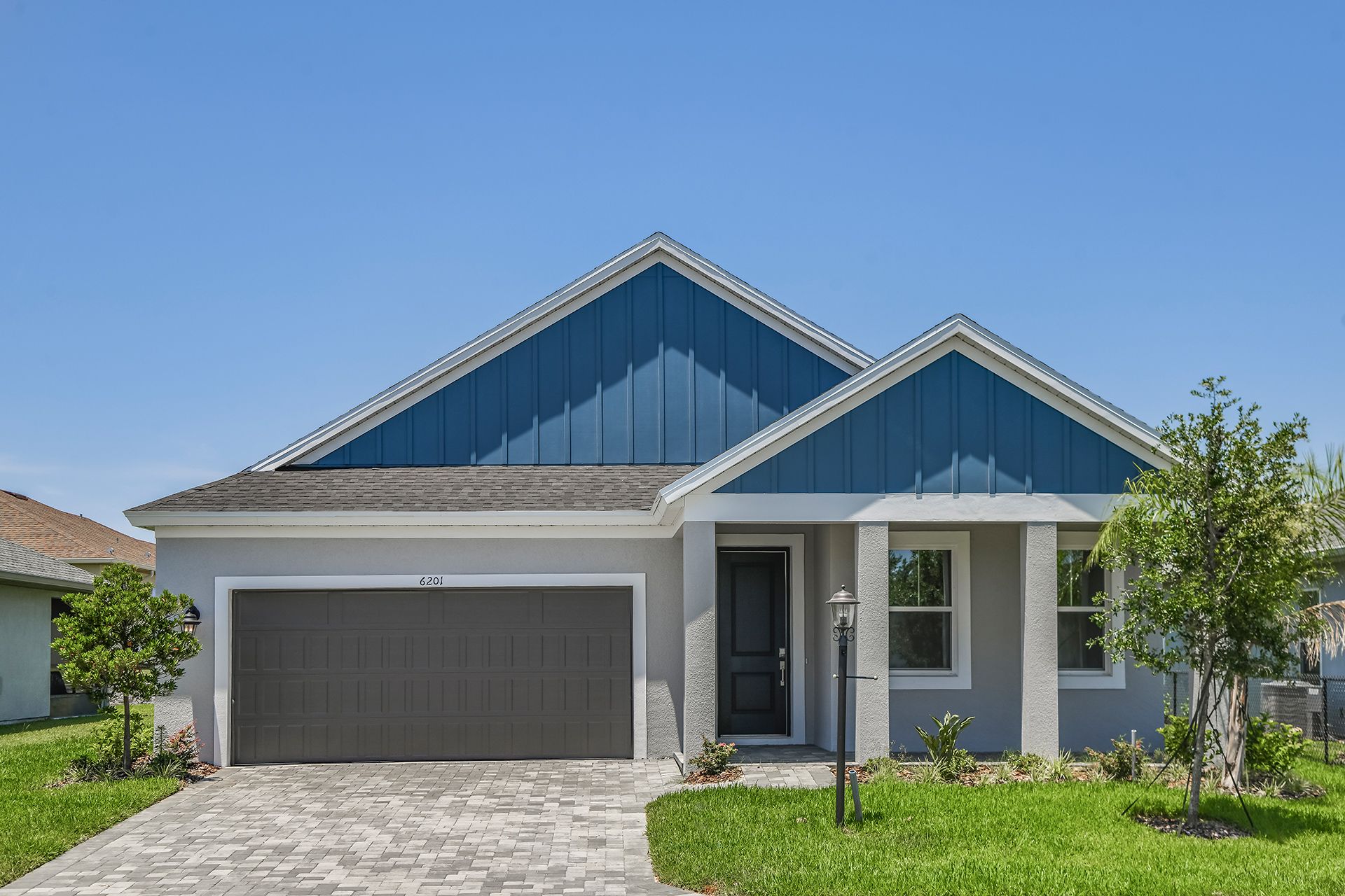Lot-230-Montgomery-C-6201-SW-97th-Street-Cherrywoo:Lot-230-Montgomery-C-6201-SW-97th-Street-Cherrywood-Preserve-1067-Web