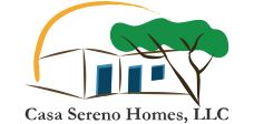 Casa Sereno Homes,78729