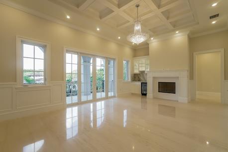 Case Construction Group, LLC.,33178