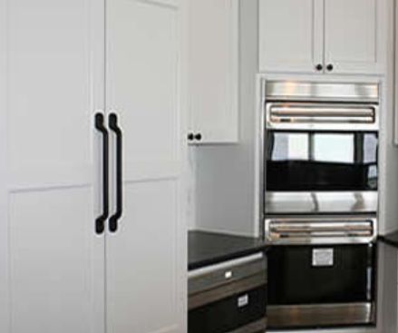 Caskey Construction Co Inc,23233