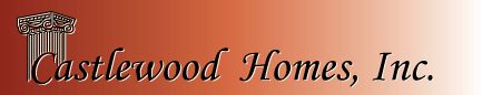 Castewood Homes,55960