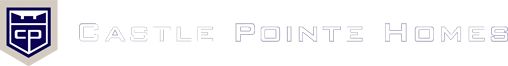 Castle Pointe Homes,50325