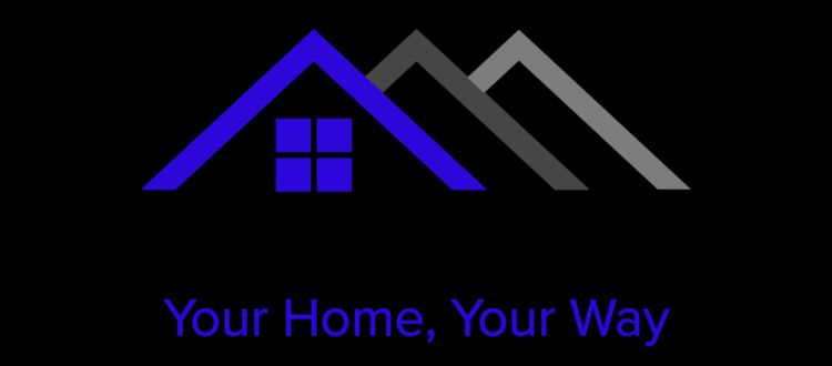 Castleberry Properties,76550