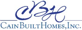 Castlebuilt Homes,40059
