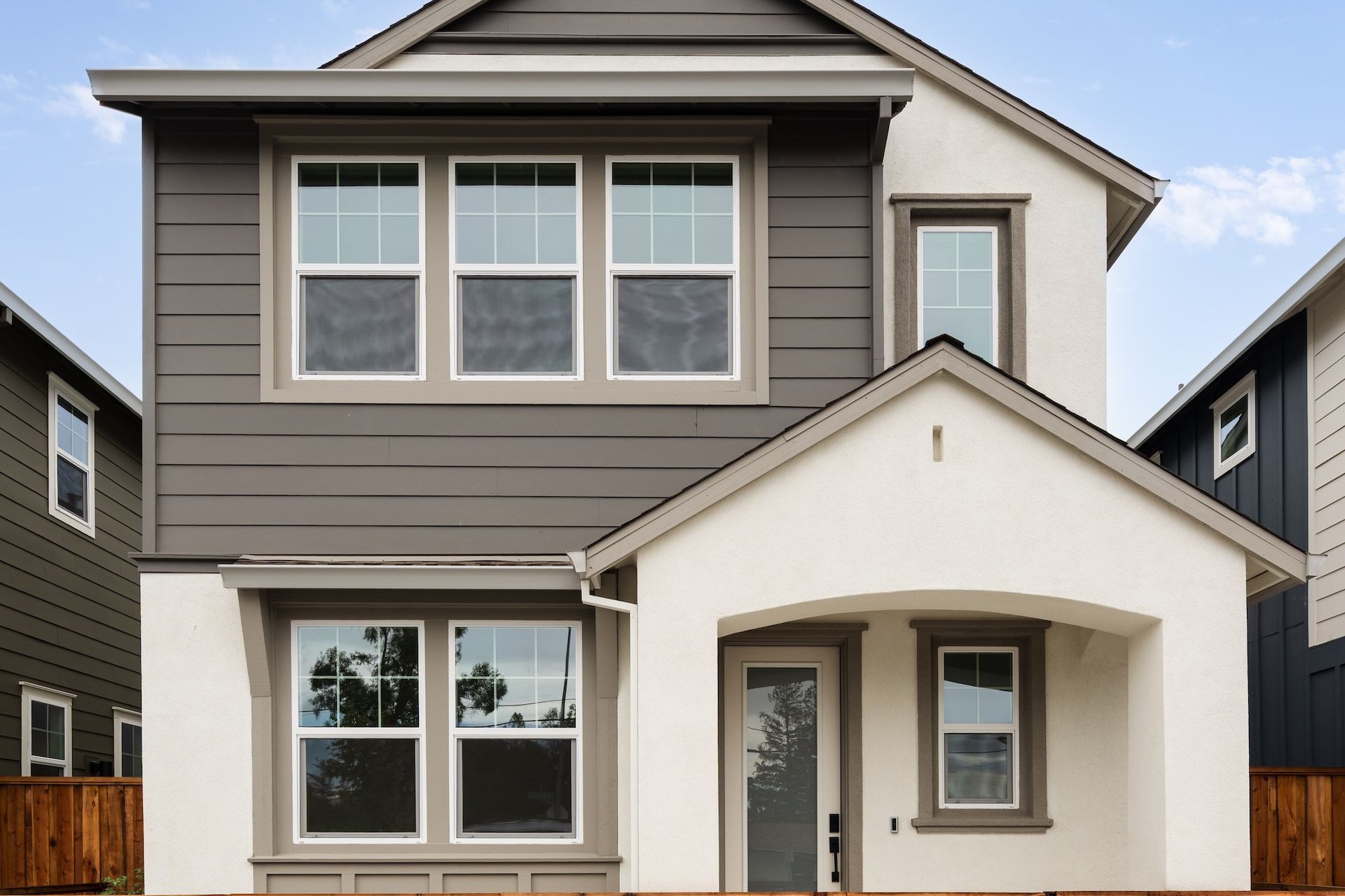 121 Amanda Way - Move-In Ready!:121 Amanda Way - Move-In Ready!