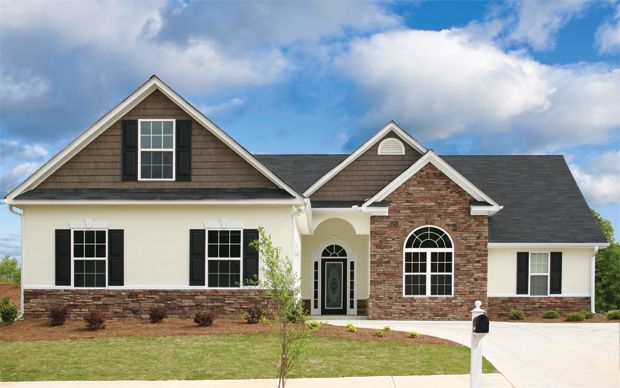 Prince Knollwood:Prince Knollwood