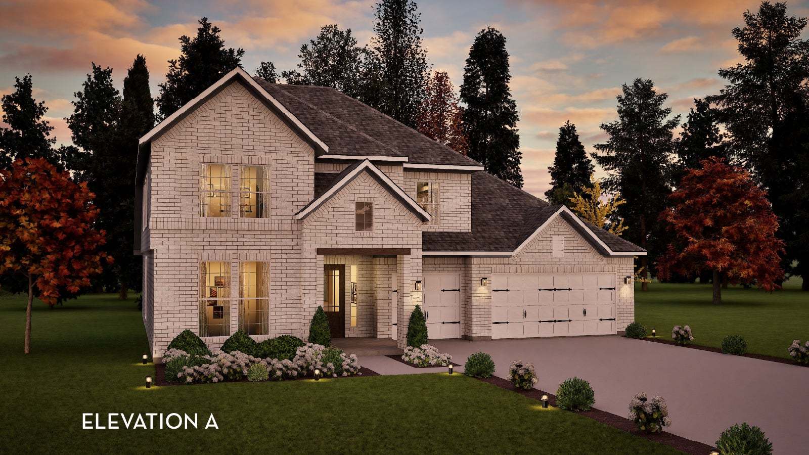 Exterior:Catalina A