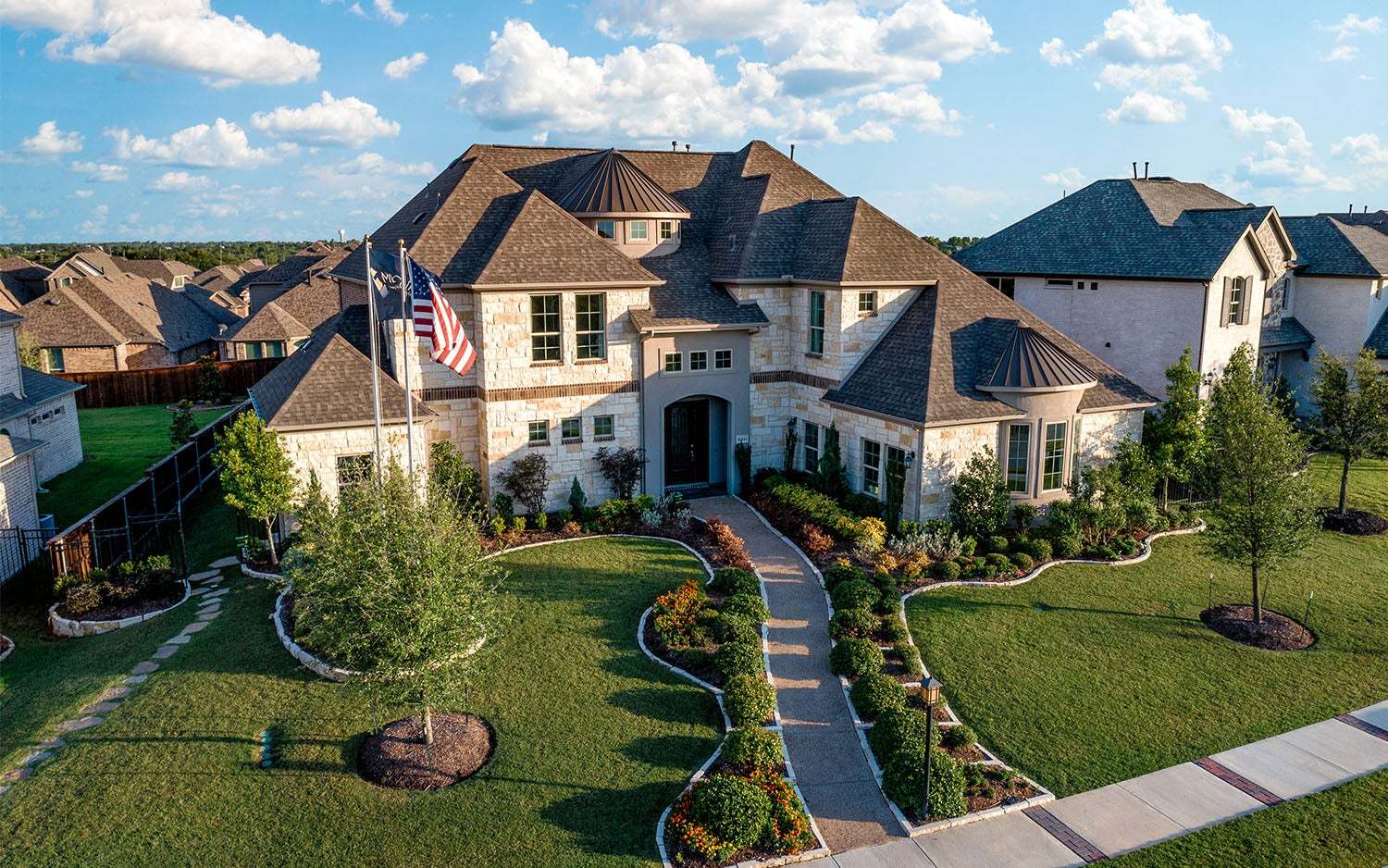 High Park Hill,37014