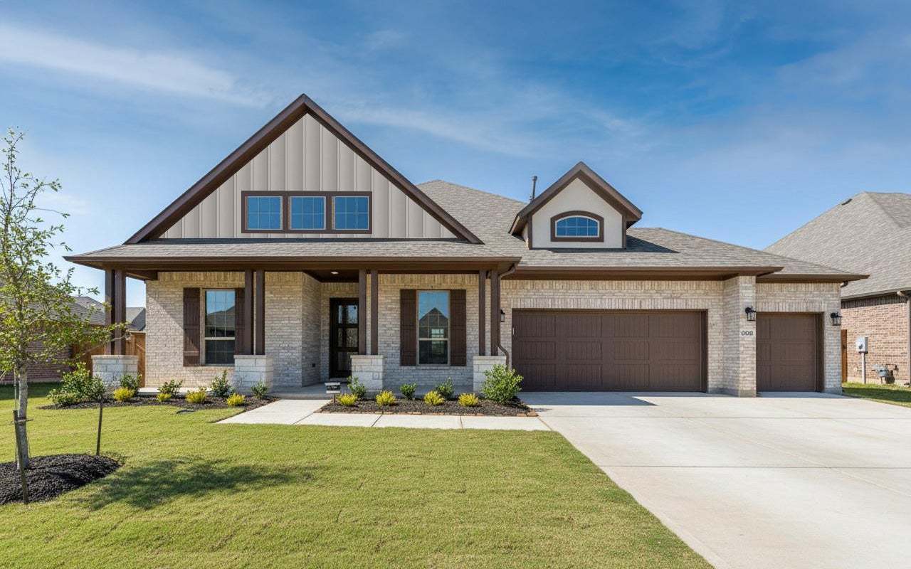 Stonegate,35757