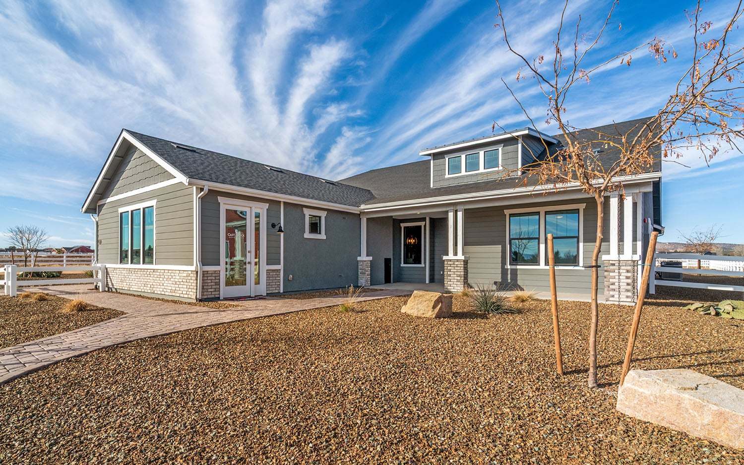 Heritage Pointe,86323
