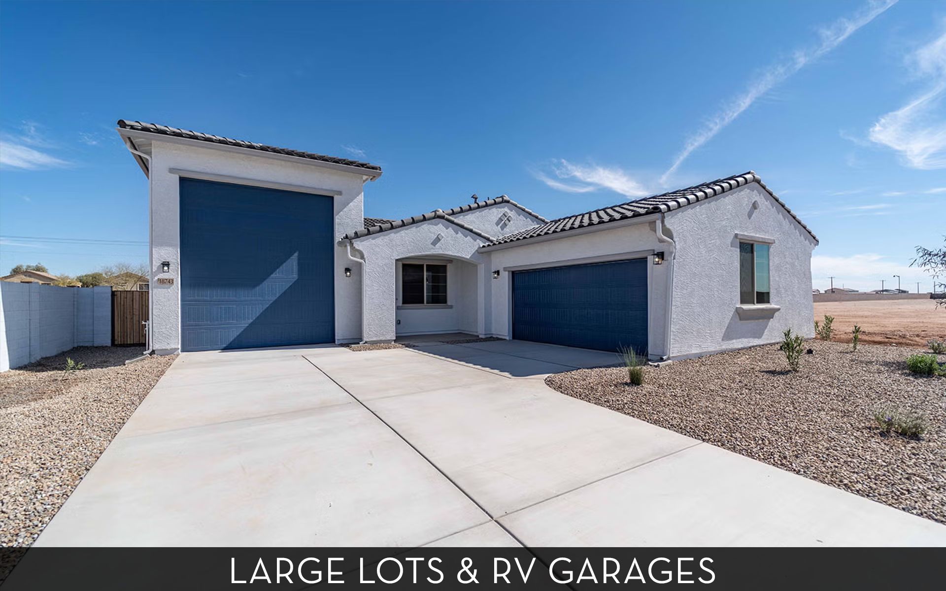 Rancho Mirage,85138
