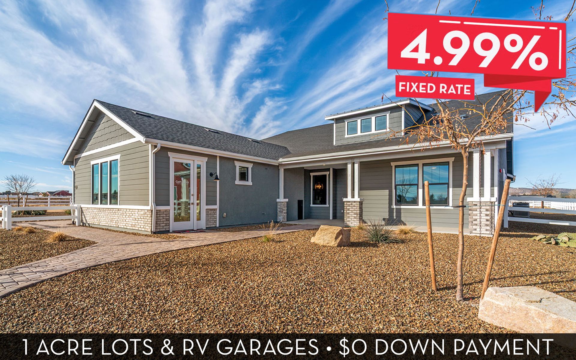 Heritage Pointe,86323