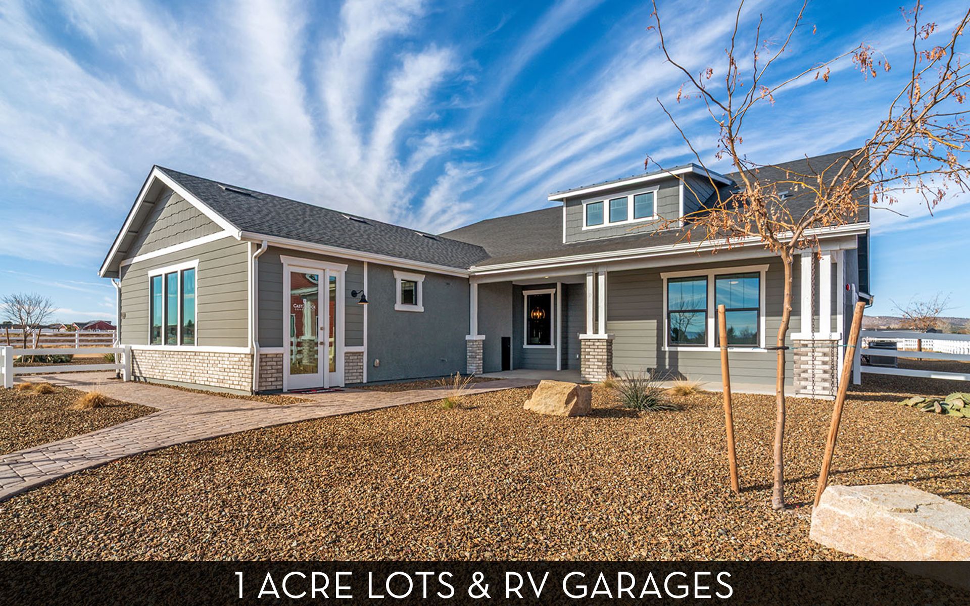 Heritage Pointe,86323