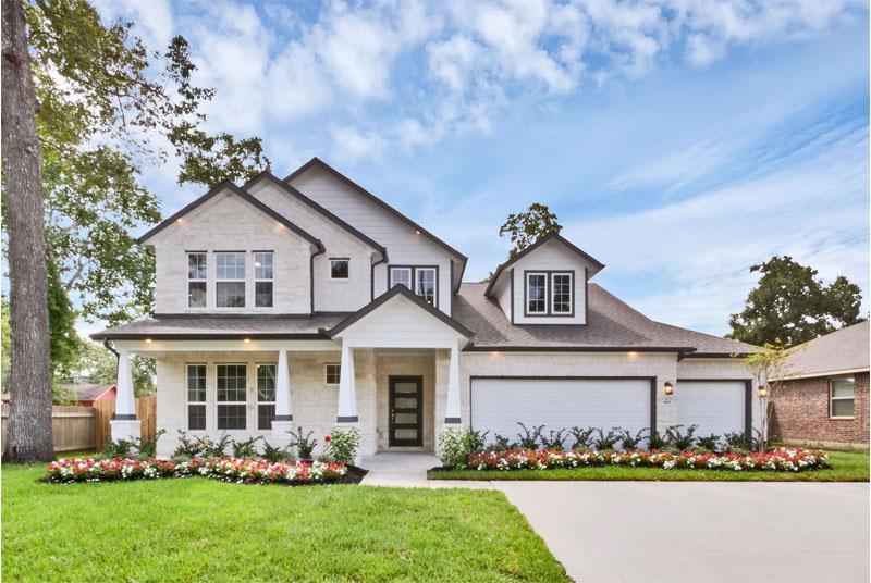 CastleRock at Newport 