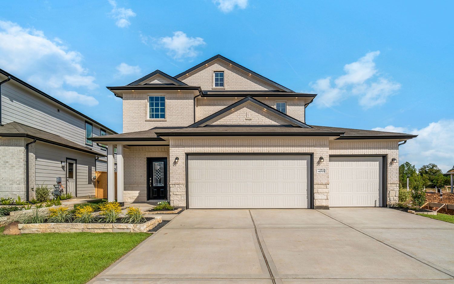 Westridge by CastleRock Communities • Coming Soon!