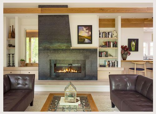 Cates Fine Homes,55082