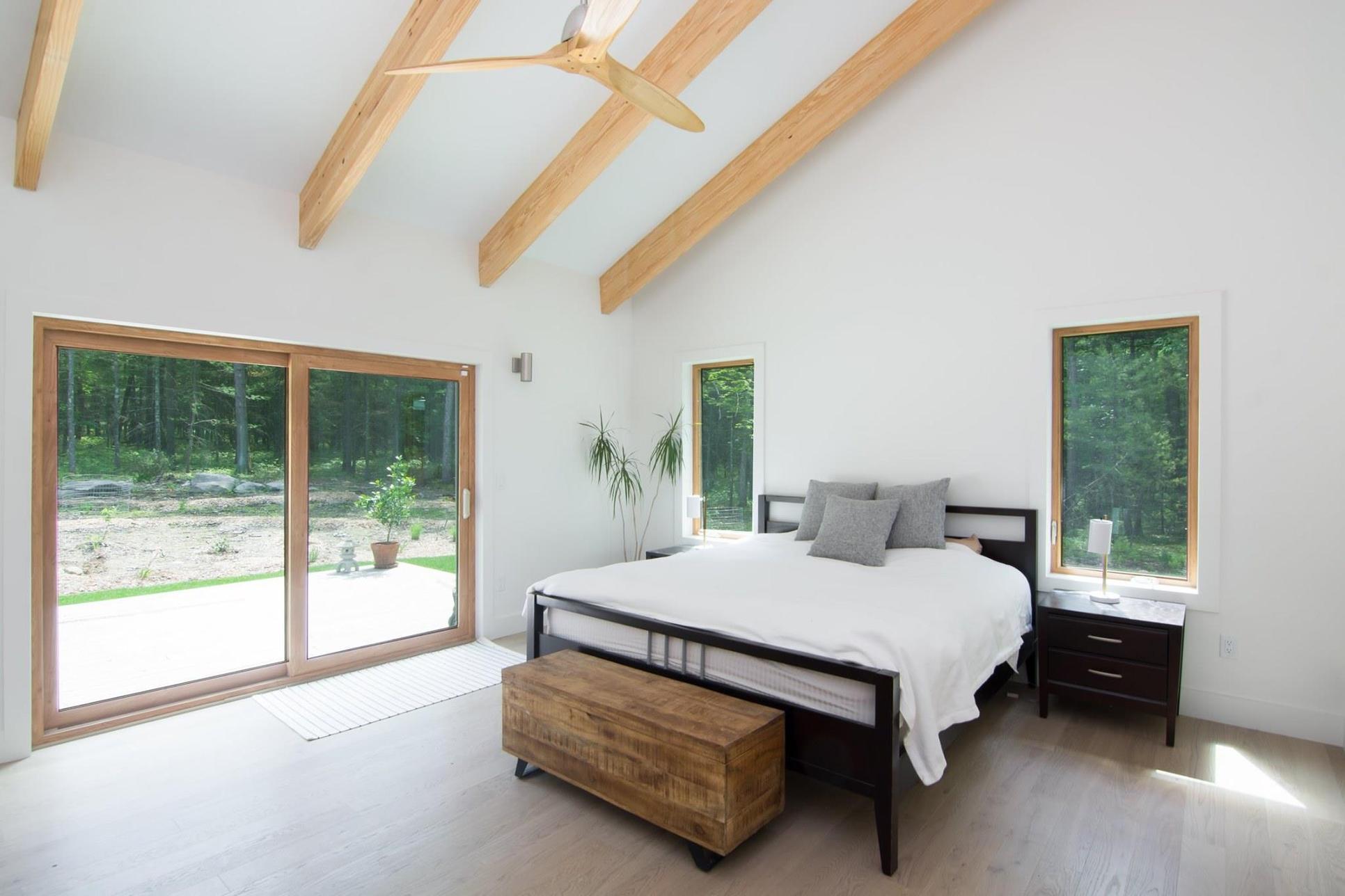 Catskill Energy Homes,12764