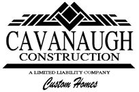 Cavanaugh Construction,86351