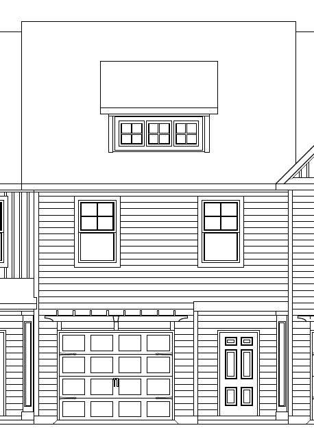 Exterior:Similar Home-Artistic Rendering for Representation Purpose Only