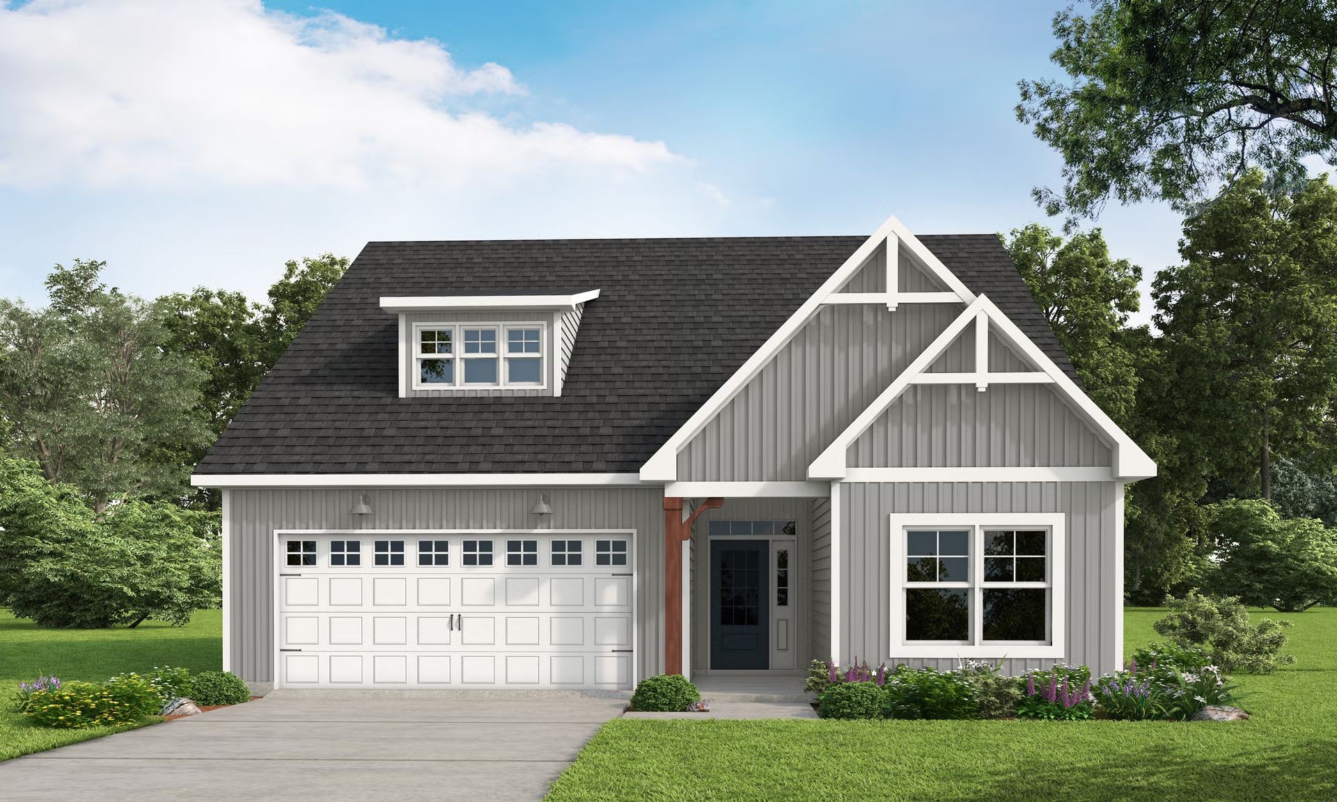 Elevation FH:Elevation