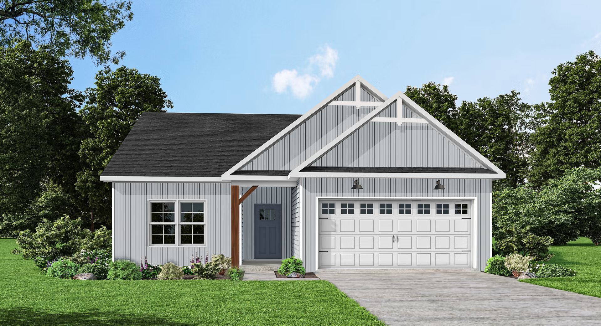 Elevation FH:Elevation