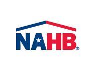 National Association of Home Builders