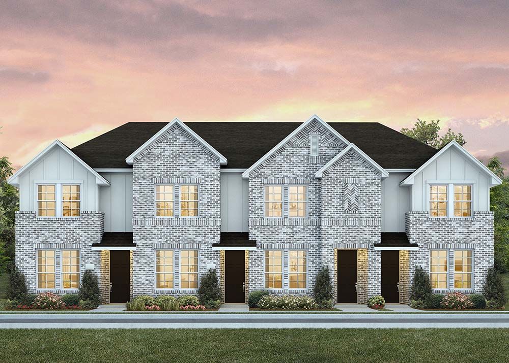 Exterior:Image Represents Elevation Only