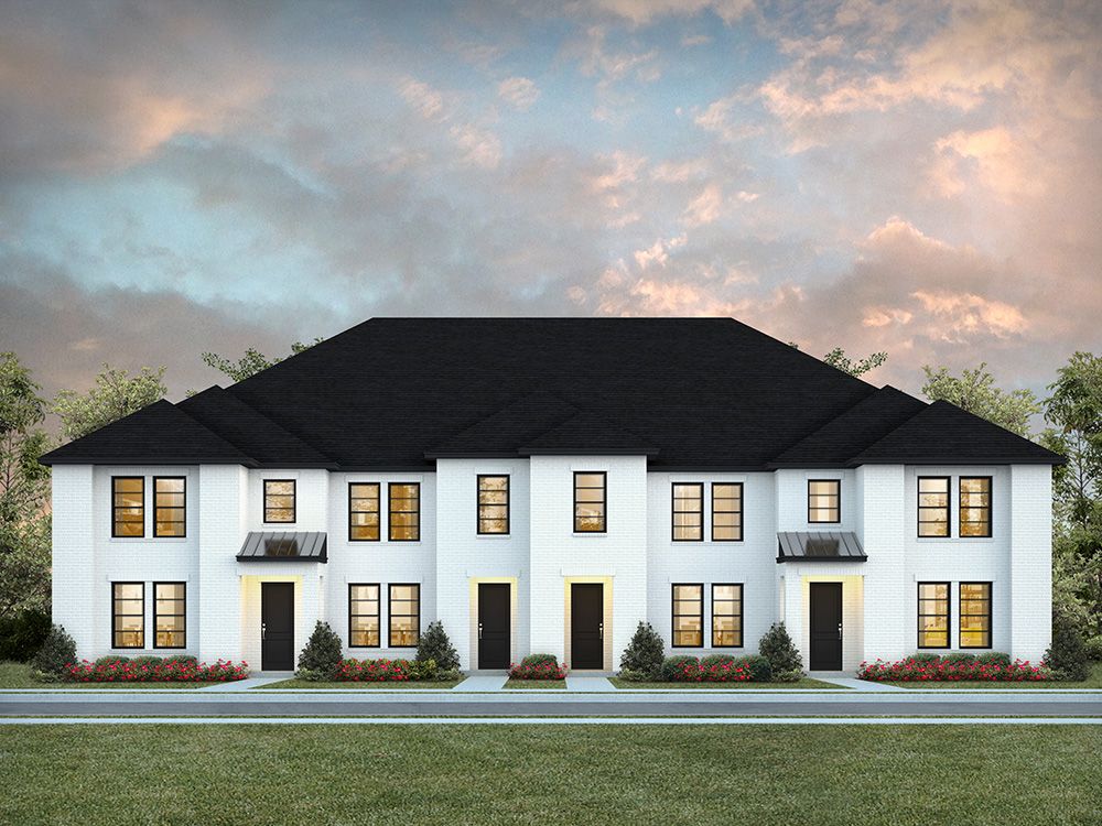 Exterior:Image Represents Elevation Only