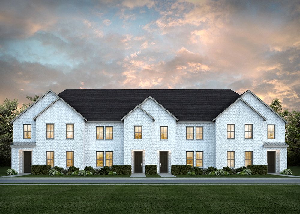 Exterior:Image Represents Elevation Only