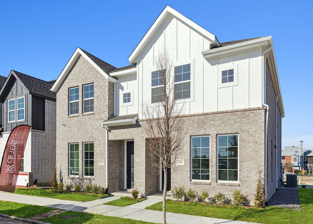 Exterior:Representative Image