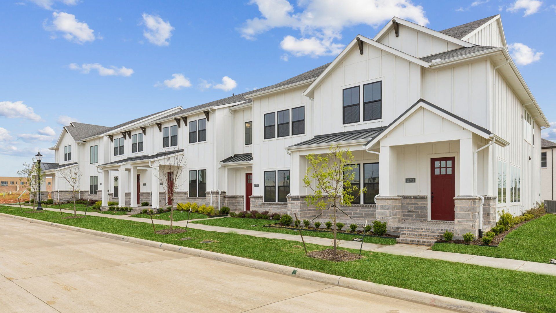 Exterior:Image Represents Elevation Only