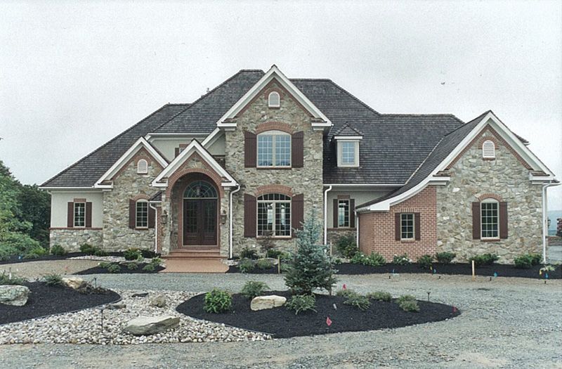 C.C.Dietz Inc.,17406